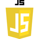 JavaScript